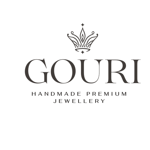 Gouri Jewel's